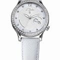 Часы L'Duchen Coquille D 713.16.33 фото 3